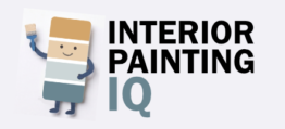 interiorpaintingiq.com